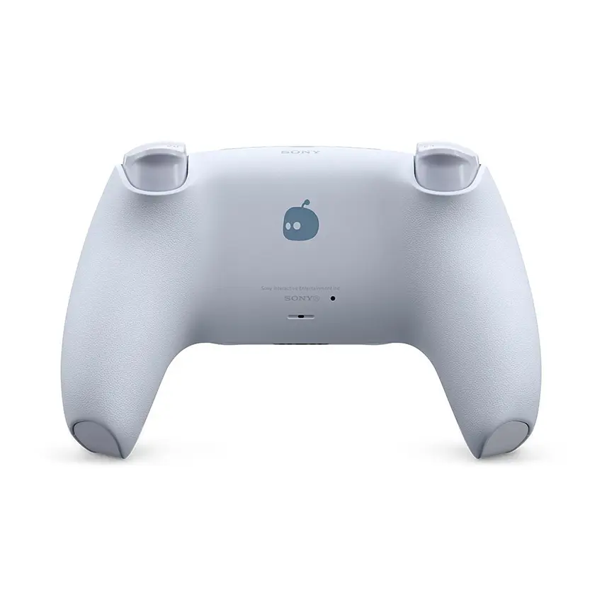 85880_tay_cam_choi_game_sony_ps5_dualsense_astro_bot_limited_edition_hang_chinh_hang_6.jpg 5