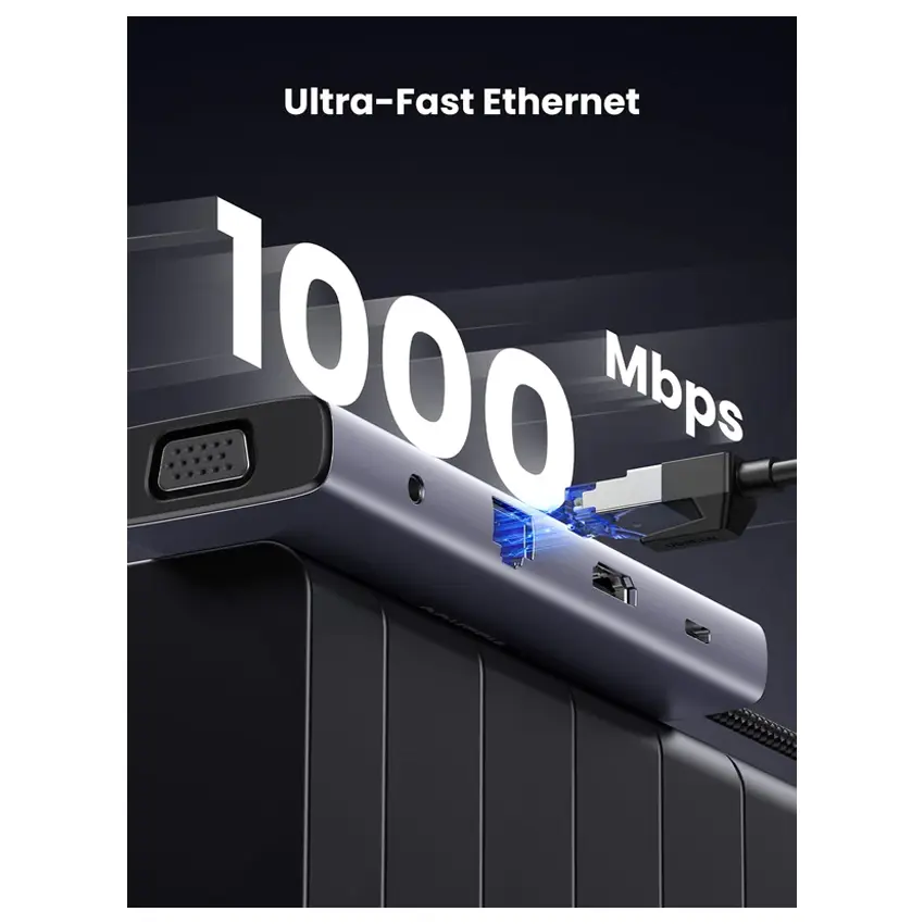 85896_bo_chuyen_doi_usb_c_sang_3_usb_3_0_hdmi_vga_rj45_sd_tf_3_5mm_pd_ugreen_15601_0001_layer_7.jpg 5