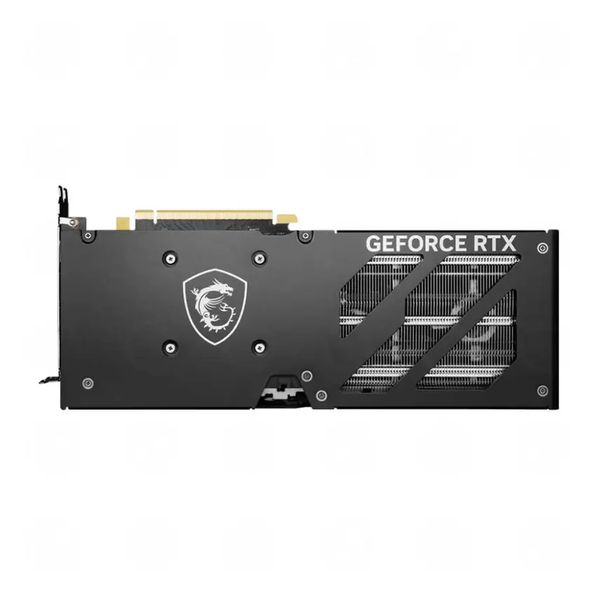 85890_vga_msi_geforce_rtx_4060_ti_gaming_x_slim_16gb_4.jpg 4