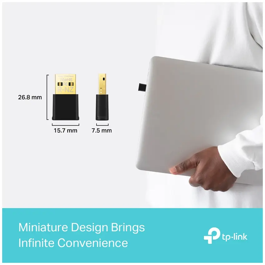 85892_card_mang_khong_day_usb_wifi_6_tp_link_archer_tx20u_nano_ax1800_0001_layer_4.jpg 4