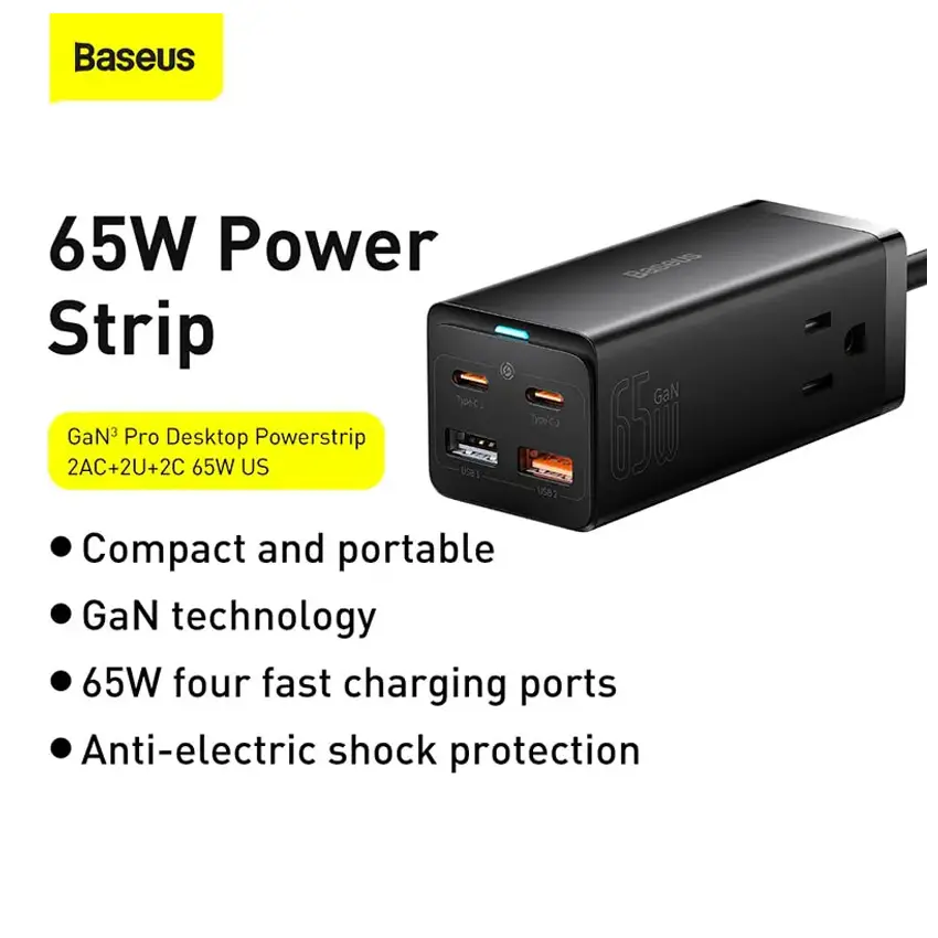 85893_sac_baseus_gan3_pro_desktop_6_in1_2c_2u_65w_eu_100w_0000_layer_7.jpg 6
