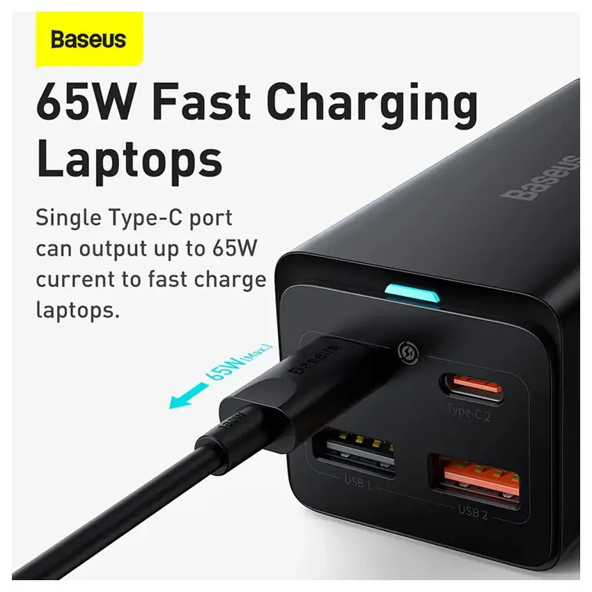 85893_sac_baseus_gan3_pro_desktop_6_in1_2c_2u_65w_eu_100w_0002_layer_5.jpg 4