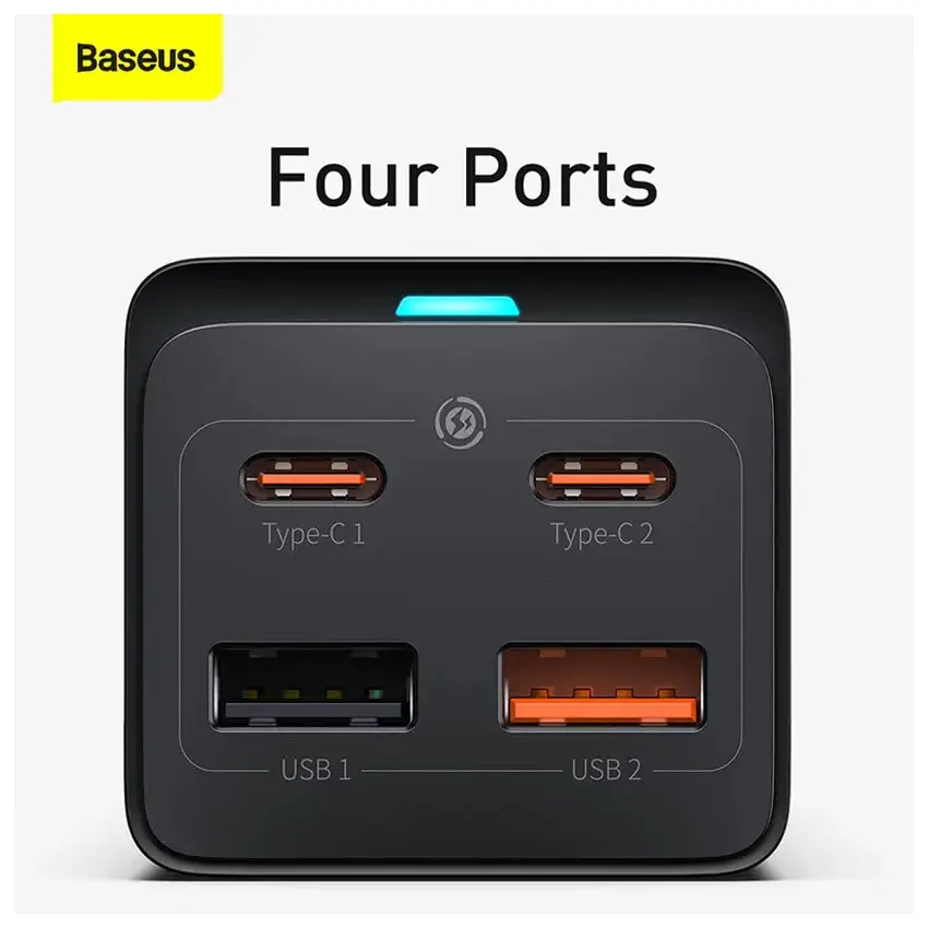 85893_sac_baseus_gan3_pro_desktop_6_in1_2c_2u_65w_eu_100w_0003_layer_4.jpg 5