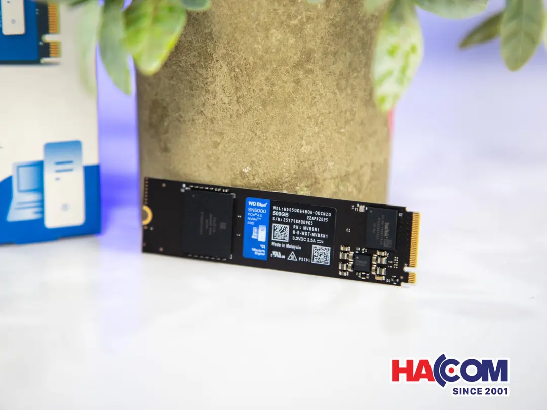 85907_o_cung_ssd_wd_sn5000_blue_500gb_hacom__4_.jpg 5