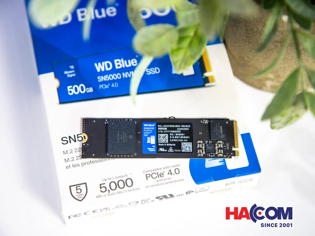 85907_o_cung_ssd_wd_sn5000_blue_500gb_hacom__5_.jpg 6