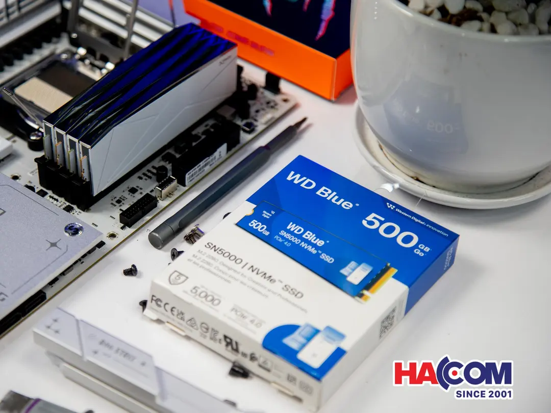 85907_o_cung_ssd_wd_sn5000_blue_500gb_hacom__6_.jpg 7