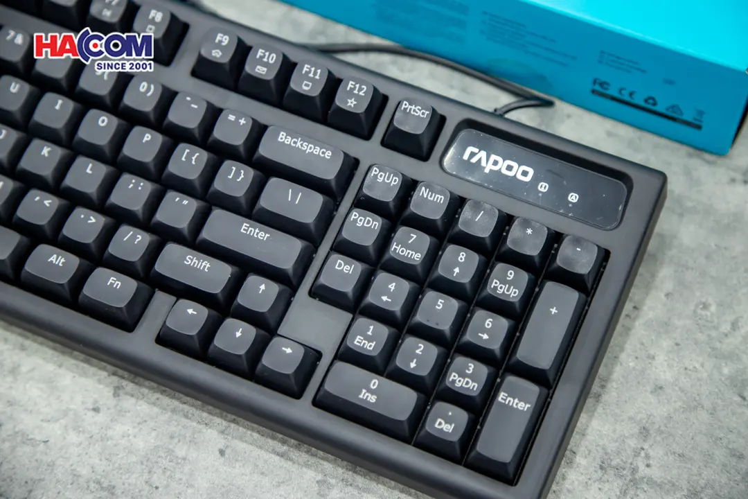 85901_ban_phim_gia_co_gaming_rapoo_nk2800_black_06.JPG 9