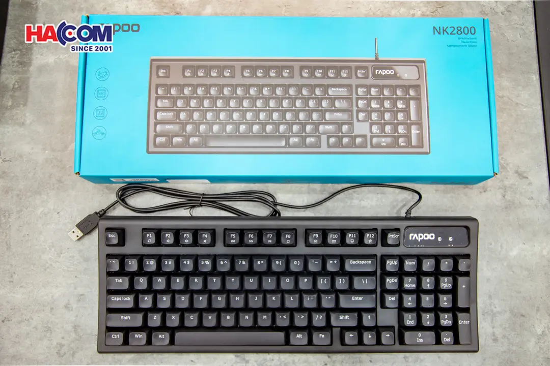 85901_ban_phim_gia_co_gaming_rapoo_nk2800_black_03.JPG 6