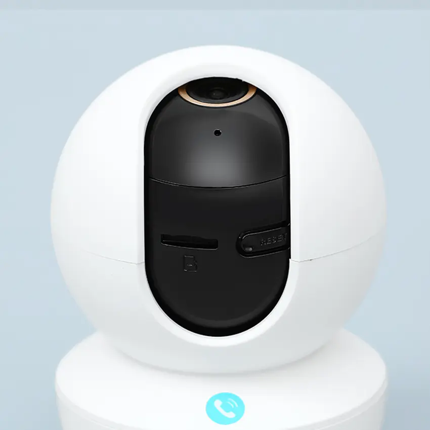 85911_camera_imou_rc_gk2cp_4c0wr_4.jpg 4