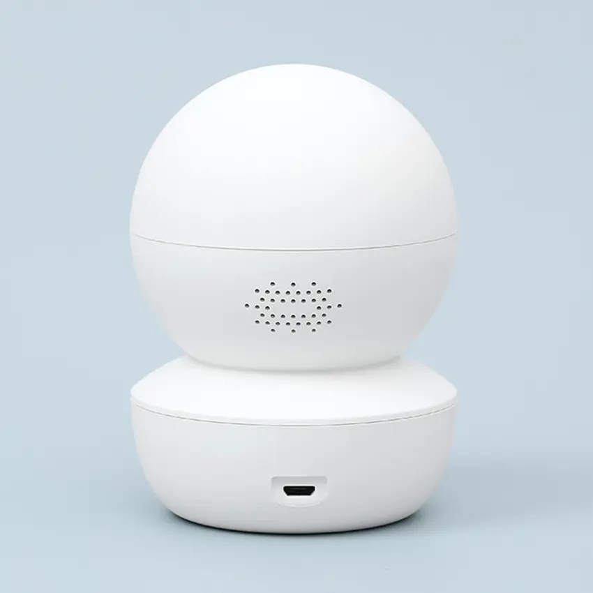 85911_camera_imou_rc_gk2cp_4c0wr_6.jpg 6
