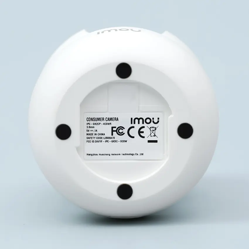 85911_camera_imou_rc_gk2cp_4c0wr_7.jpg 7