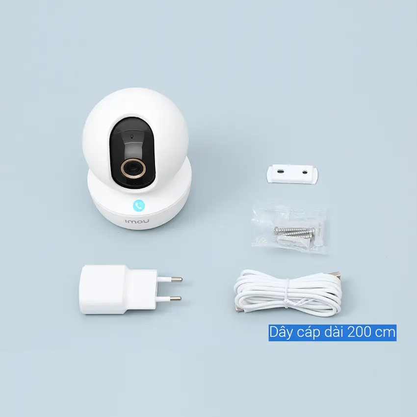 85911_camera_imou_rc_gk2cp_4c0wr_8.jpg 8