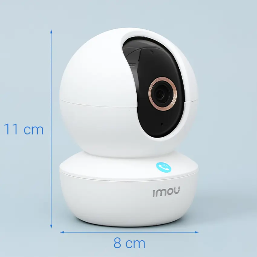 85911_camera_imou_rc_gk2cp_4c0wr_9.jpg 9