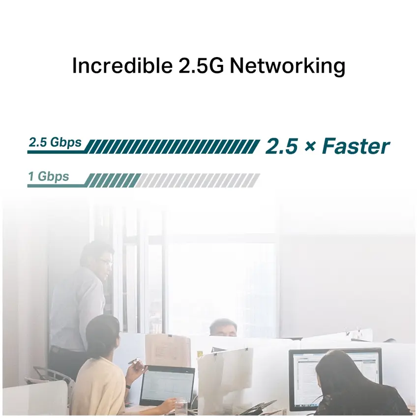 85922_card_mang_tp_link_tx201_2_5_gigabit_pcie_network_adapter_0004_layer_3.jpg 4