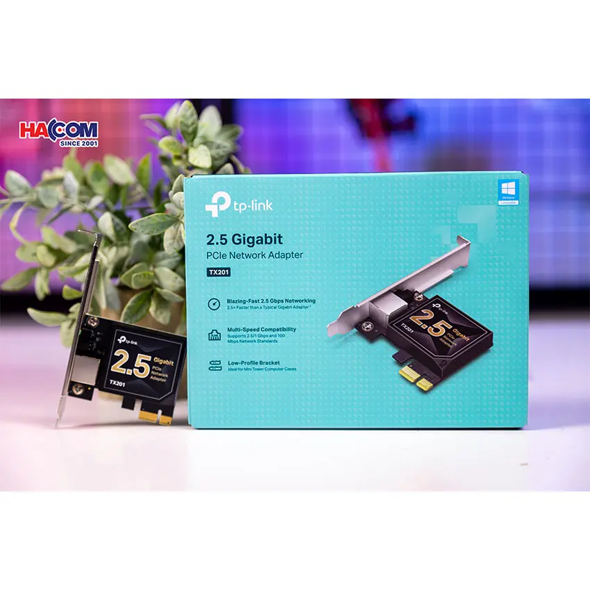 85922_card_mang_tp_link_tx201_2__1_.jpg 8