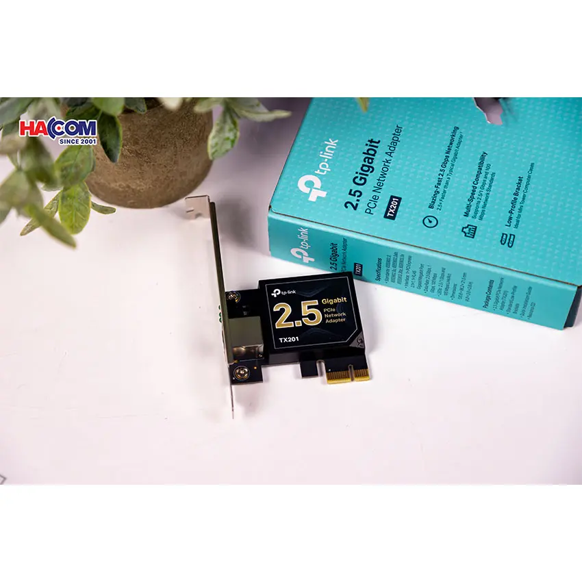 85922_card_mang_tp_link_tx201_2__3_.jpg 10