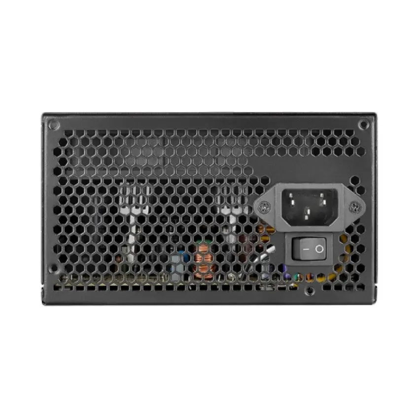 85934_thermaltake_litepower_650w_4_update__5_.jpg 4