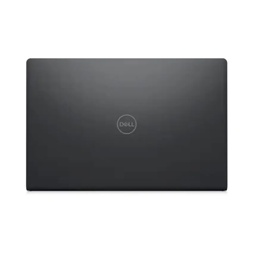 85948_laptop_dell_inspiron_3530_71043885_i5_1334u_16gb_ram_512gb_ssd_15__5_.jpg 5