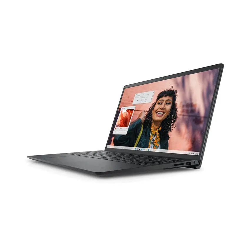 85948_laptop_dell_inspiron_3530_71043885_i5_1334u_16gb_ram_512gb_ssd_15__6_.jpg 6