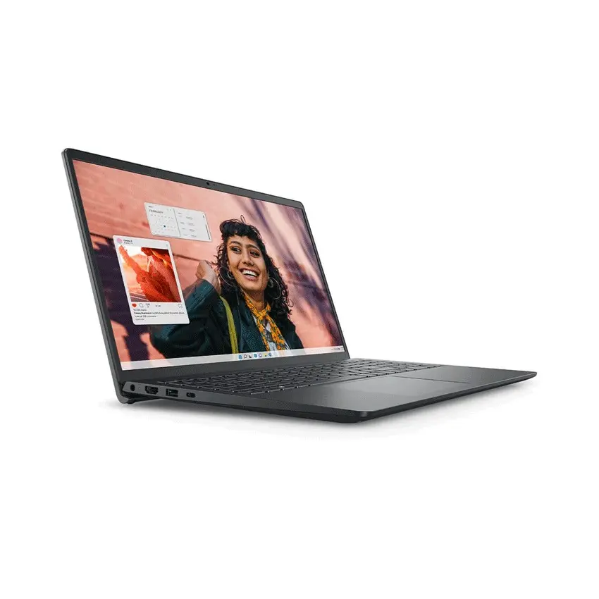 85948_laptop_dell_inspiron_3530_71043885_i5_1334u_16gb_ram_512gb_ssd_15__7_.jpg 7