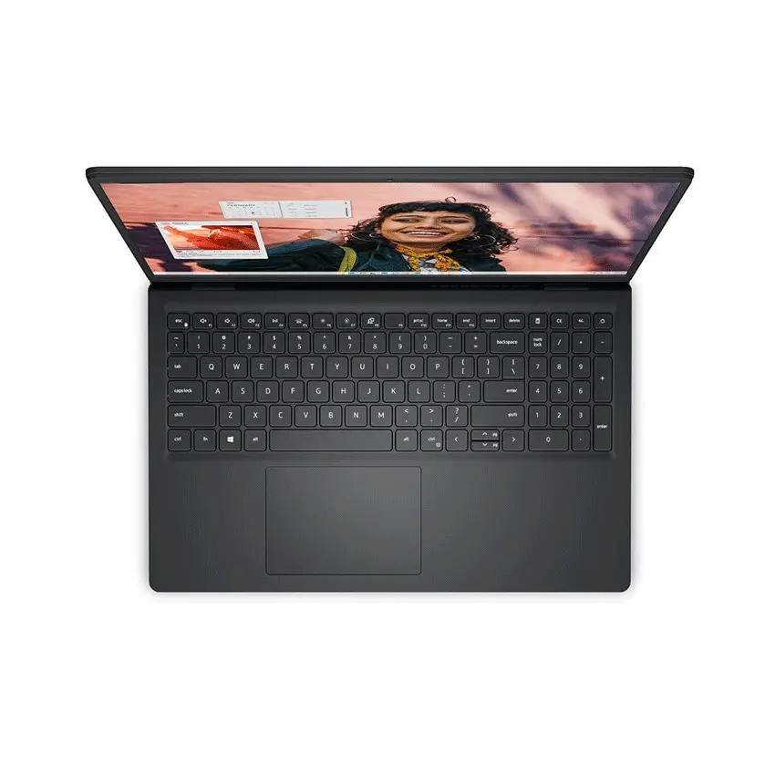 85948_laptop_dell_inspiron_3530_71043885_i5_1334u_16gb_ram_512gb_ssd_15__8_.jpg 8