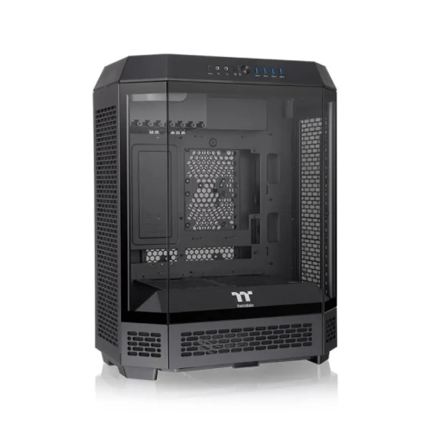 85971_case_thermaltake_the_tower_600_4.jpg 4