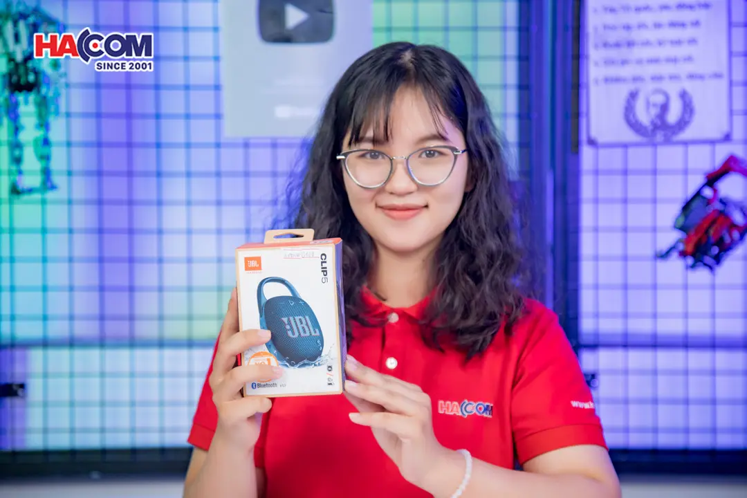 85982_loa_di_dong_jbl_clip_5_mau_xanh_duong_04.JPG 7