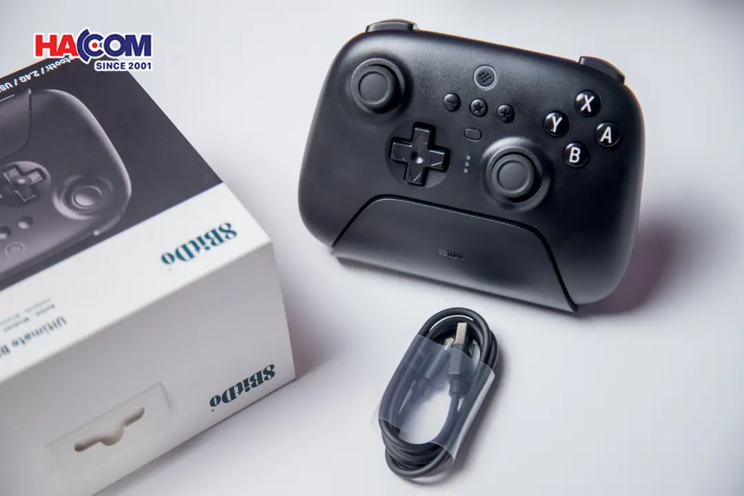 85994_tay_cam_choi_game_8bitdo_ultimate_bluetooth_controller_kem_dock_sac_mau_den_04.JPG 7