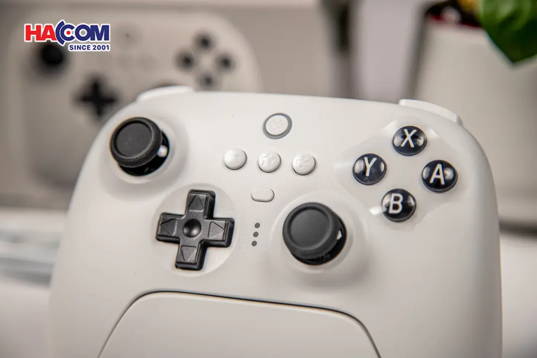 85995_tay_cam_choi_game_8bitdo_ultimate_bluetooth_controller_kem_dock_sac_mau_trang_05.JPG 9
