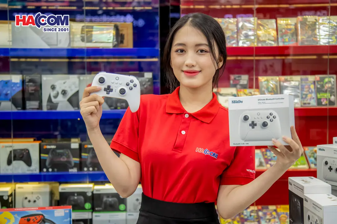 85995_tay_cam_choi_game_8bitdo_ultimate_bluetooth_controller_kem_dock_sac_mau_trang_02.JPG 6