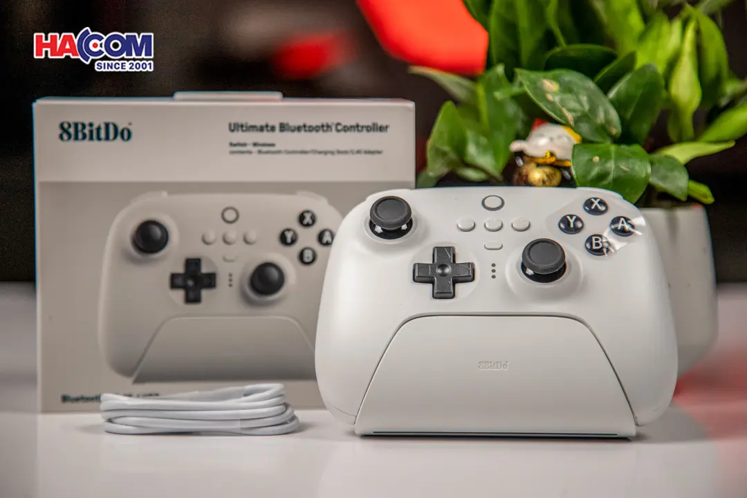 85995_tay_cam_choi_game_8bitdo_ultimate_bluetooth_controller_kem_dock_sac_mau_trang_03.JPG 7