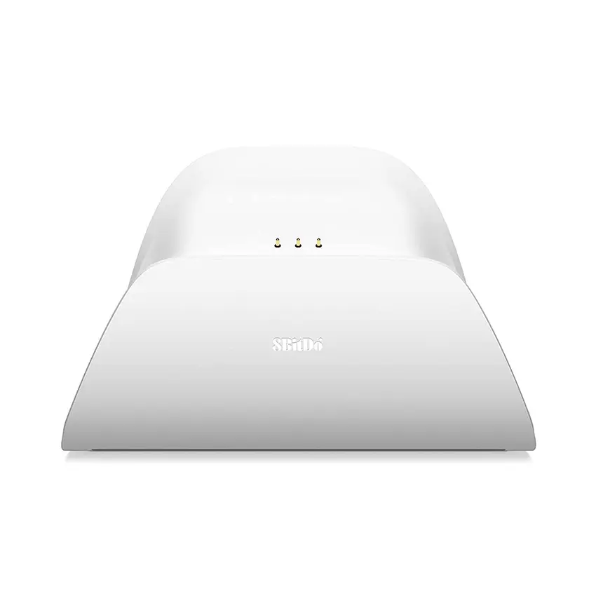 85995_tay_cam_choi_game_8bitdo_ultimate_bluetooth_controller_kem_dock_sac_mau_trang_5.jpg 4