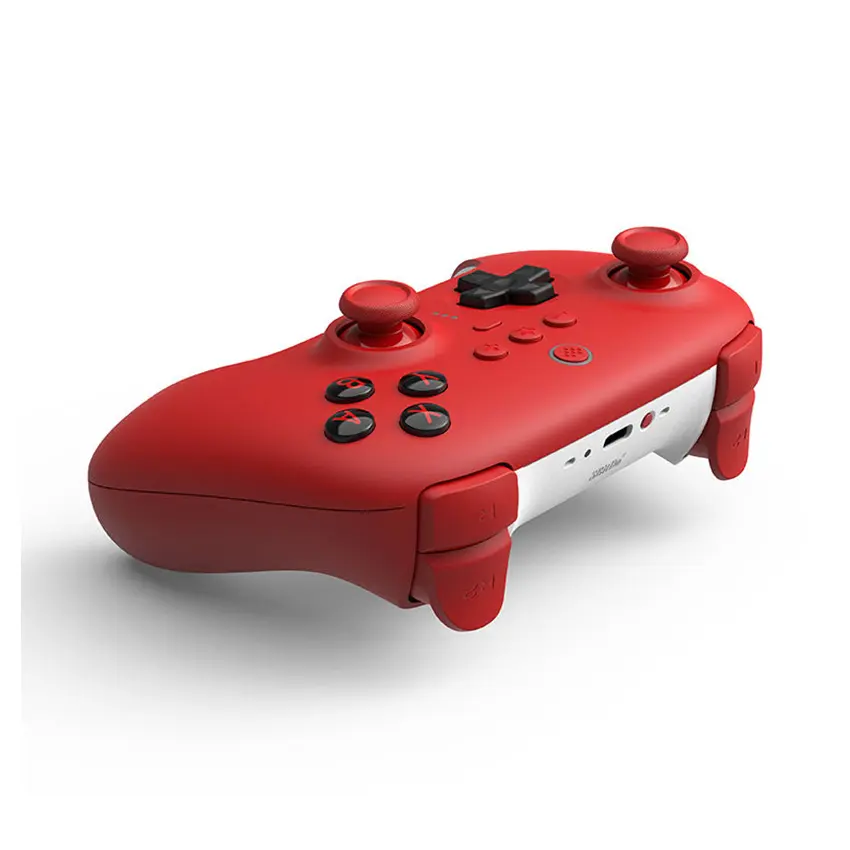 85997_tay_cam_choi_game_8bitdo_ultimate_bluetooth_controller_kem_dock_sac_mau_do_5.jpg 4