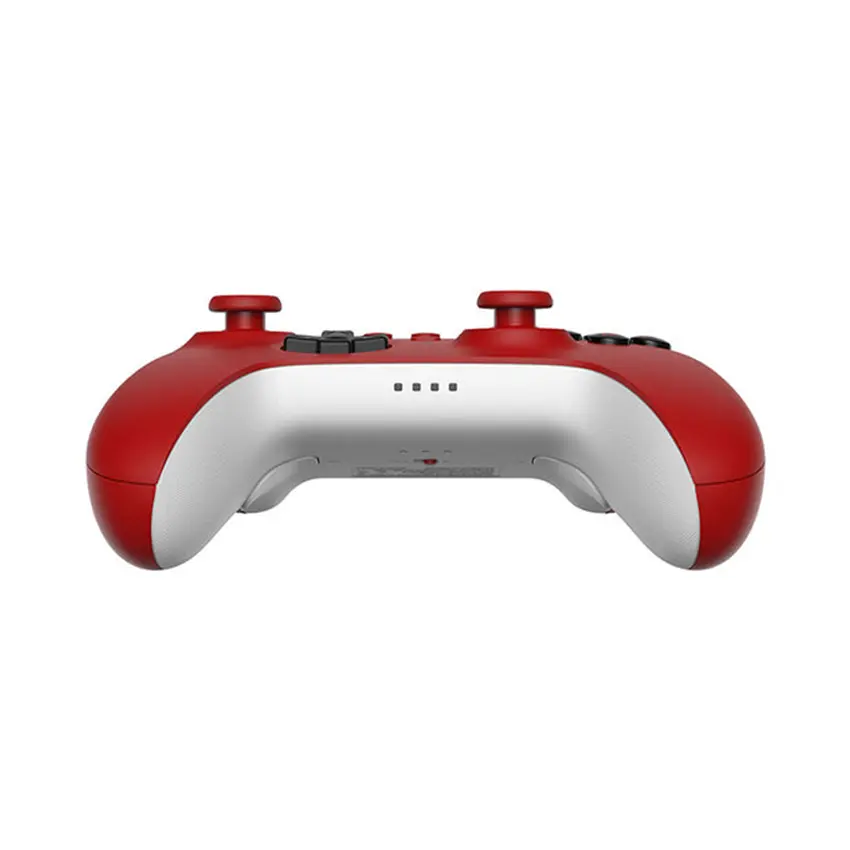 85997_tay_cam_choi_game_8bitdo_ultimate_bluetooth_controller_kem_dock_sac_mau_do_6.jpg 5
