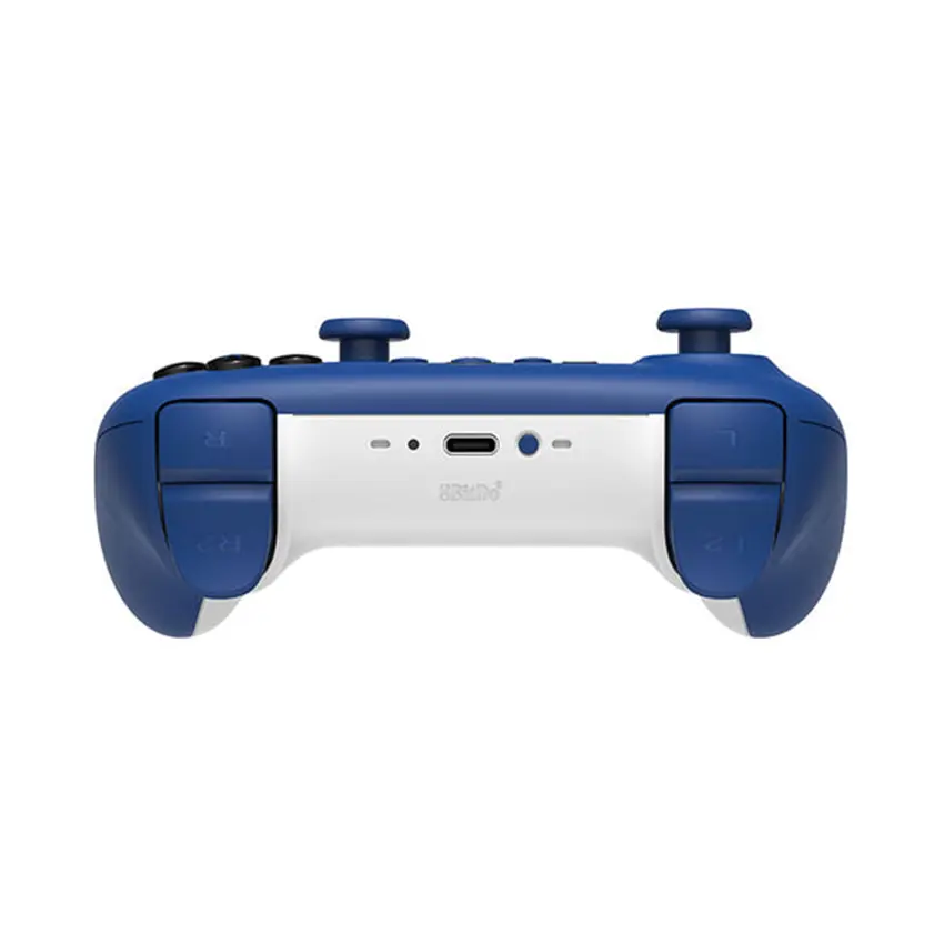 85998_tay_cam_choi_game_8bitdo_ultimate_bluetooth_controller_kem_dock_sac_mau_xanh_blue_5.jpg 4