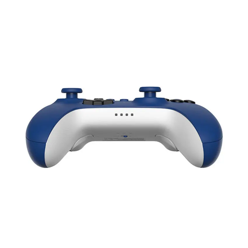 85998_tay_cam_choi_game_8bitdo_ultimate_bluetooth_controller_kem_dock_sac_mau_xanh_blue_6.jpg 5