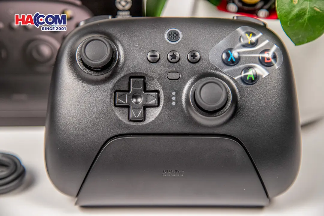 85999_tay_cam_choi_game_8bitdo_ultimate_2_4g_controller_kem_dock_sac_mau_den_004.JPG 8