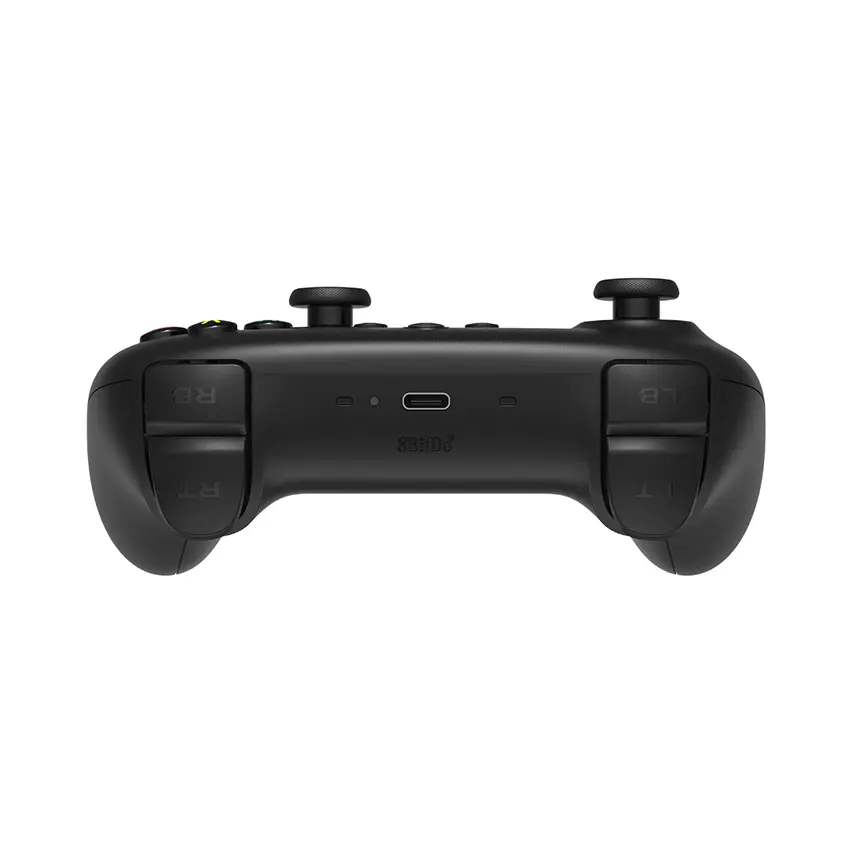 85999_tay_cam_choi_game_8bitdo_ultimate_2_4g_controller_kem_dock_sac_mau_den_hall_effect_joysticks_5.jpg 4