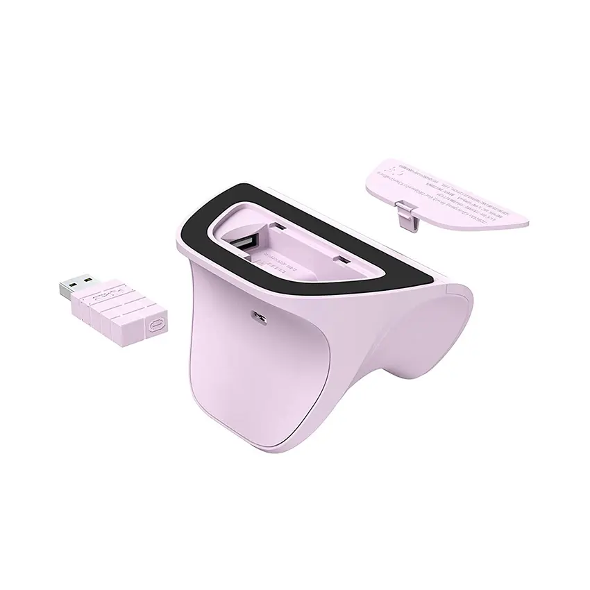 85993_tay_cam_choi_game_8bitdo_ultimate_2_4g_controller_kem_dock_sac_mau_hong_hall_effect_joysticks_5.jpg 4