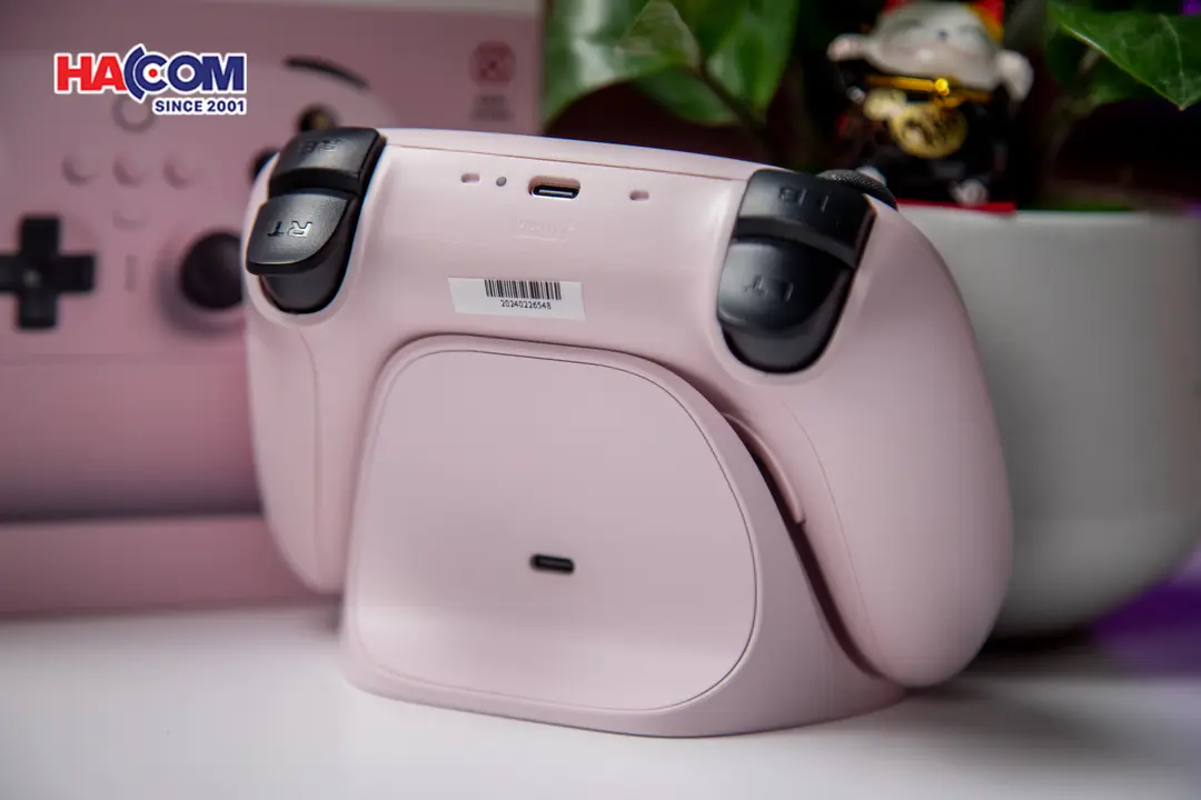 85993_tay_cam_choi_game_8bitdo_ultimate_2_4g_controller_kem_dock_sac_mau_hong_04.JPG 8
