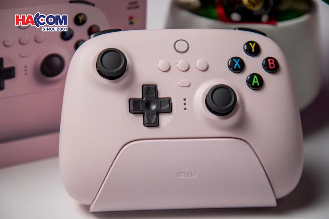 85993_tay_cam_choi_game_8bitdo_ultimate_2_4g_controller_kem_dock_sac_mau_hong_03.JPG 7