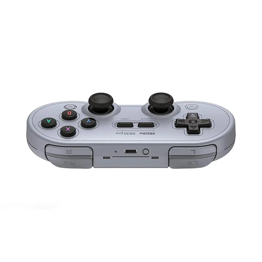 86004_tay_cam_choi_game_8bitdo_sn30_pro_bluetooth_cho_nintendo_switch_pc_android_macos_steam_deck_raspberry_pi_mau_xam_grey_hall_effect_joystick_5.jpg 4
