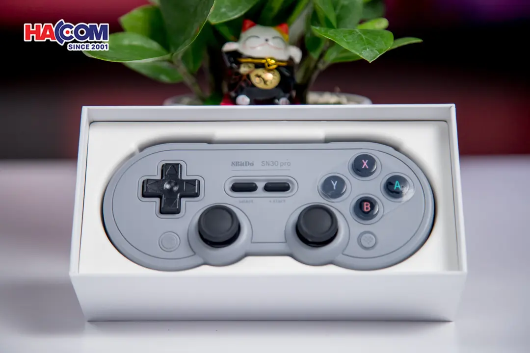 86004_tay_cam_choi_game_8bitdo_sn30_pro_bluetooth_cho_nintendo_switch_pc_android_macos_steam_deck_raspberry_pi_mau_xam_grey_hall_effect_joystick_01.JPG 5