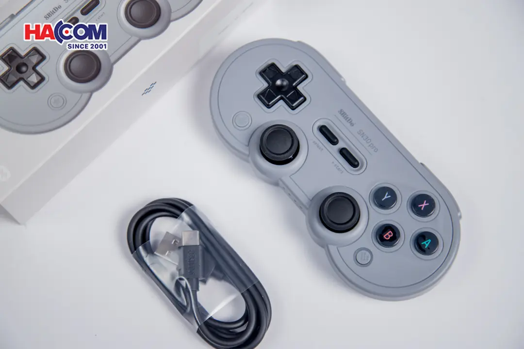 86004_tay_cam_choi_game_8bitdo_sn30_pro_bluetooth_cho_nintendo_switch_pc_android_macos_steam_deck_raspberry_pi_mau_xam_grey_hall_effect_joystick_02.JPG 6