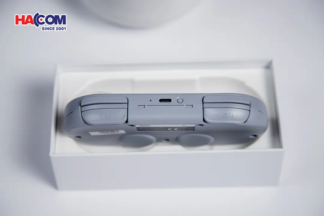 86004_tay_cam_choi_game_8bitdo_sn30_pro_bluetooth_cho_nintendo_switch_pc_android_macos_steam_deck_raspberry_pi_mau_xam_grey_hall_effect_joystick_03.JPG 7