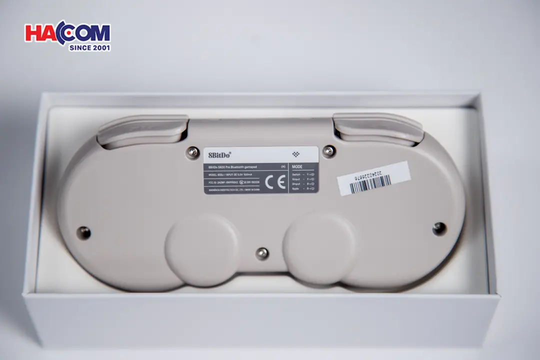 86005_tay_cam_choi_game_8bitdo_sn30_pro_bluetooth_cho_nintendo_switch_pc_android_macos_steam_deck_raspberry_pi_mau_g_classic_hall_effect_joystick_03.JPG 7