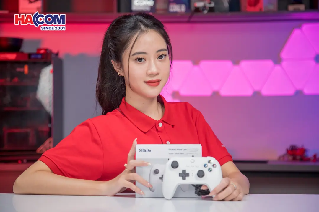 86006_tay_cam_choi_game_8bitdo_ultimate_wired_controller_cho_windows_android_nintendo_switch_mau_trang_1_01.JPG 4