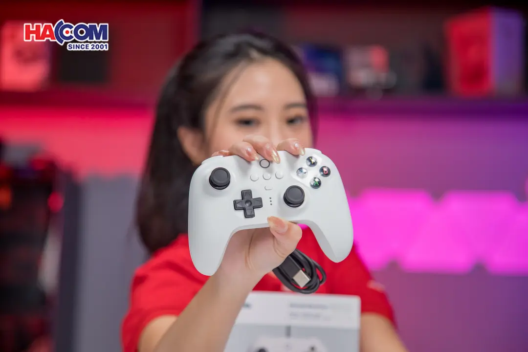 86006_tay_cam_choi_game_8bitdo_ultimate_wired_controller_cho_windows_android_nintendo_switch_mau_trang_1_02.JPG 5