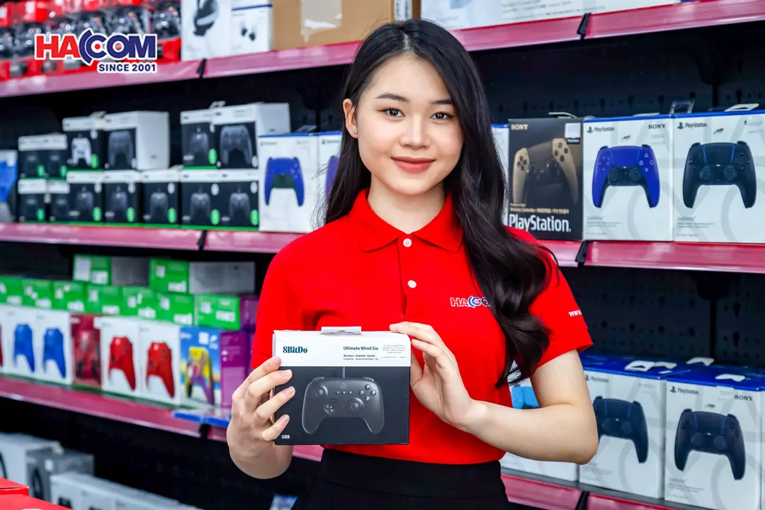 86007_tay_cam_choi_game_8bitdo_ultimate_wired_controller_cho_windows_android_nintendo_switch_mau_den_1_002.JPG 13