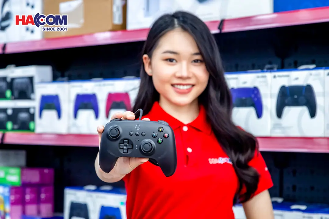 86007_tay_cam_choi_game_8bitdo_ultimate_wired_controller_cho_windows_android_nintendo_switch_mau_den_1_004.JPG 15